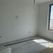 Comuna Berceni, Complex Nemar Rezidential, str. Miorita,